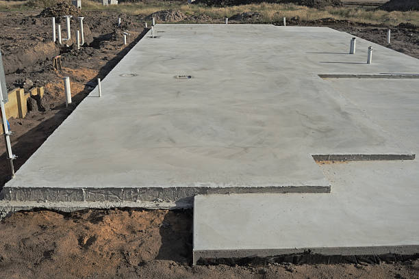 Best Concrete Sidewalk Installation in Southchase, FL