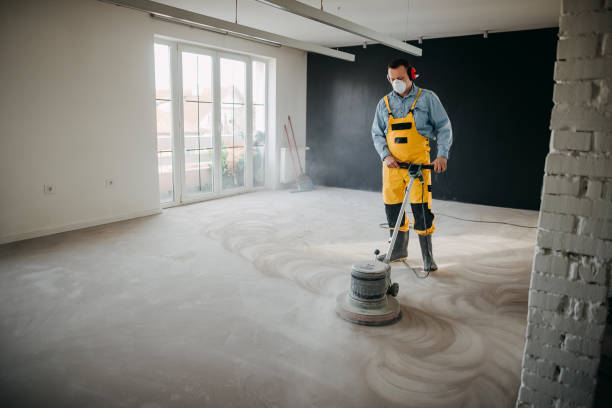 Best Concrete Removal and Replacement in Southchase, FL