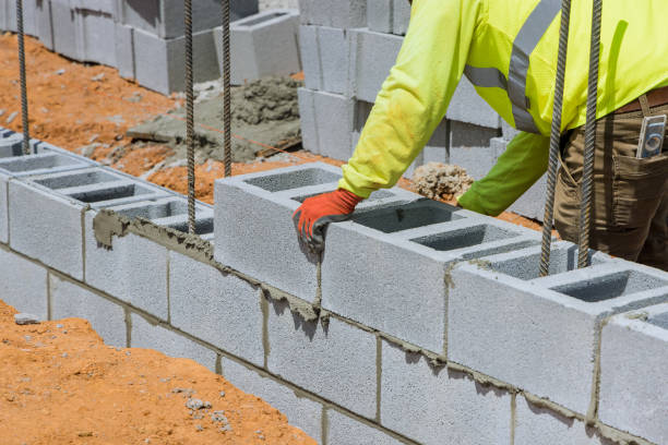  Southchase, FL Concrete contractor Pros