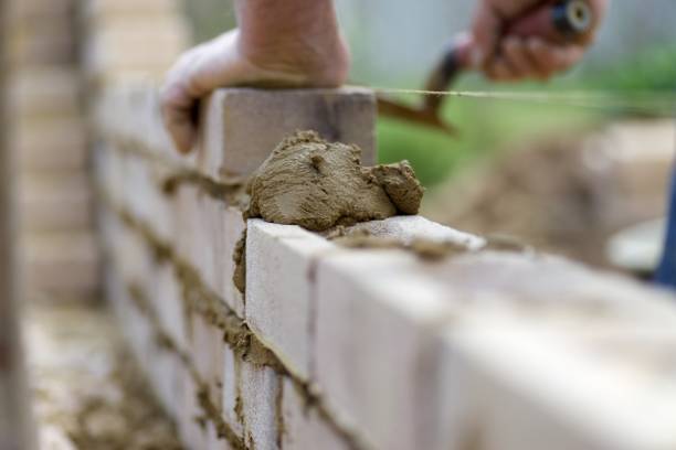 Best Residential Concrete Solutions in Southchase, FL