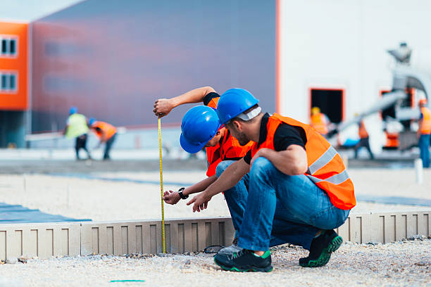 Best Concrete Removal and Replacement in Southchase, FL